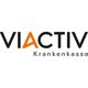 VIACTIV Krankenkasse