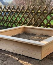 Bochsler Schreinerei GmbH Bild 12