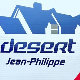 Desert Jean-Philippe Jean-Marc