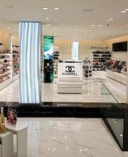 Perfumería Júlia imagen 2