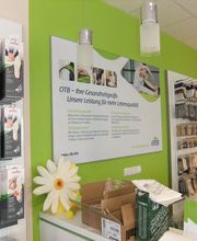 OTB Sanitätshaus Berlin-Marzahn Bild 3