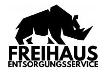 Freihaus Entsorgungsservice