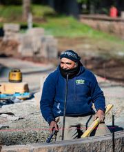 Landscape Solutions image 15