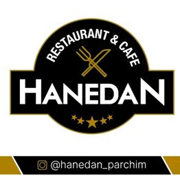 Hanedan Restaurant & Cafe
