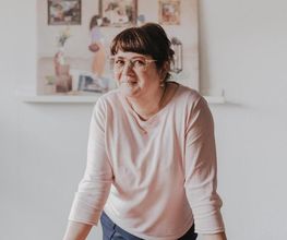 Heike Weber: Coaching - Moderation - Workshops Bild 4