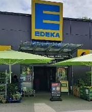 EDEKA Brehme Bild 4