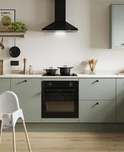 Howdens - Fleury-Merogis image 1