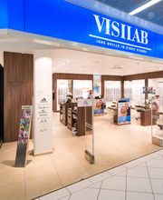 Optiker Visilab Thun Bild 1