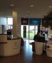 Opticien Krys image 2