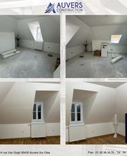 Auvers Construction image 3