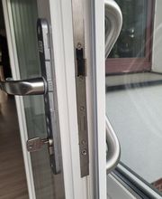 Schlüsseldienst Leipzig Herrmann Türöffnung