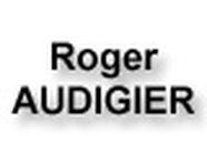 Roger Audigier Ets