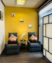 Nicha Thai Massage Bild 4