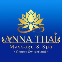 Anna Thai Massage - Cornavin