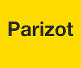 Parizot SARL image 1