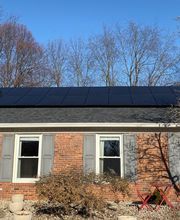 Synergy Home HVAC image 2