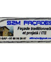 S2M Façades image 5