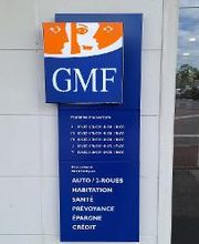 GMF Assurances image 6