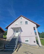 Malerfachbetrieb Johannes Hartmann Bild 2