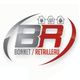 BONNET-RETAILLEAU SARL