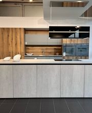 PLANA Küchenstudio Waldshut-Tiengen Bild 3