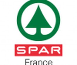 SPV Sud image 2