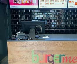 burgerme Berlin Hellersdorf Bild 14