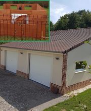 Bourdeleau Franck image 5