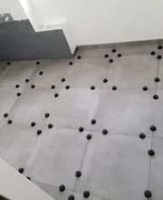 Michael Czymai Bild 14