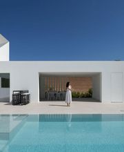 3 Tiles imagen 4