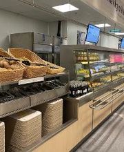 IKEA Reims Thillois image 15