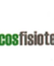 LOGOLISTA.png