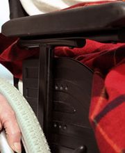 Centre Réadaptation Fonctionnelle Motrice Pour Enfants image 1