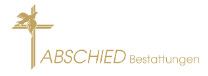 Abschied Bestattungen GmbH