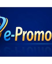 Promocoin image 1