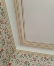 ANDRÉ PEINTURE DÉCORATION et VITRERIE image 9