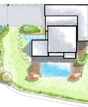 EURL PAYSAGES CATALANS image 3