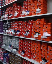 Rack Room Shoes image 11