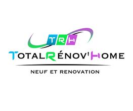 Total Renov'home image 10