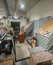 Carrelages Rive Gauche image 1