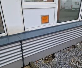 SIXT Autovermietung Paderborn Bild 7