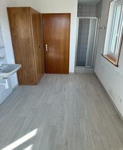 COSANDEY Carrelage Bild 7