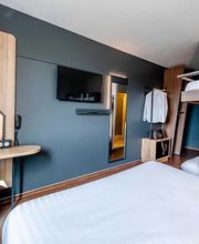 B&B HOTEL Bordeaux Talence image 4