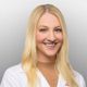 Alyson Thede, MD