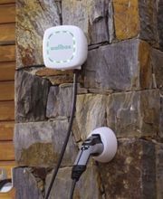 EVH SOLUTIONS image 7