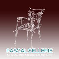 Pascal Sellerie