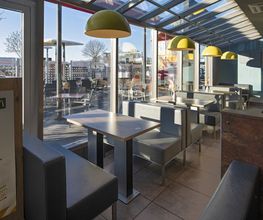 McDonald's Bild 4