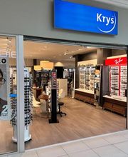 Opticien Krys image 8
