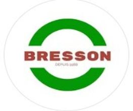Bresson Eric SARL image 1