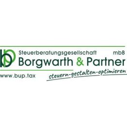 Steuerberatungsgesellschaft Borgwarth & Partner mbB